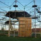 Caramell Premium Resort Bük, Bükfürd? - Szórakozás/Sport