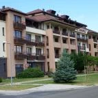 Caramell Premium Resort Bük, Bükfürd? - Külső kép