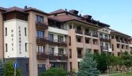 Caramell Premium Resort Bük, Bükfürd? - 