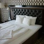 Hotel Castello & Thermal Spa Siklós - Szobák