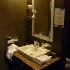 Hotel Castello & Thermal Spa Siklós - Szobák