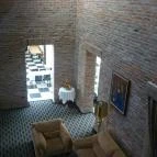 Hotel Castello & Thermal Spa Siklós - Belső