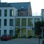 Hotel Castello & Thermal Spa Siklós - Külső kép