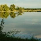 Hotel Európa Gunaras Dombóvár - Környék