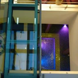 Hotel Európa Gunaras, Dombóvár - Wellness