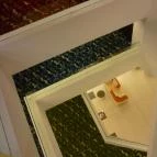 Park Inn by Radisson Sárvár Resort & Spa Sárvár - Szobák