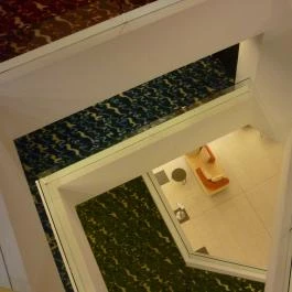 Park Inn by Radisson Sárvár Resort & Spa, Sárvár - Szobák