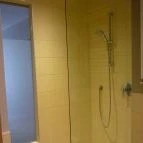 Mjus Resort & Thermal Park Körmend - Szobák