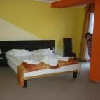 Napsugár Hotel Gyopárosfürdő Gyopárosfürdő - Szobák