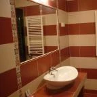 Napsugár Hotel Gyopárosfürdő Gyopárosfürdő - Szobák