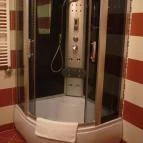 Napsugár Hotel Gyopárosfürdő Gyopárosfürdő - Szobák