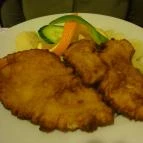 Napsugár Hotel Gyopárosfürdő Gyopárosfürdő - Vendéglátás