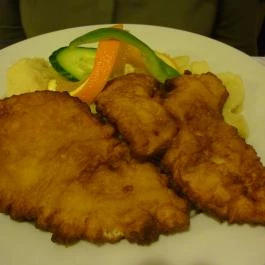 Napsugár Hotel Gyopárosfürdő Gyopárosfürdő - Vendéglátás