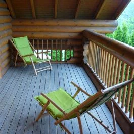 Szent Orbán Erdei Wellness Hotel Kóspallag - Külső kép