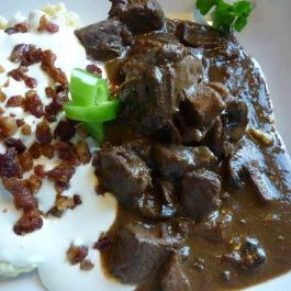 Szent Orbán Erdei Wellness Hotel Kóspallag - Vendéglátás