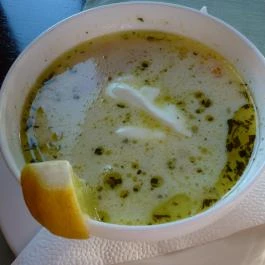 Szent Orbán Erdei Wellness Hotel Kóspallag - Vendéglátás