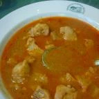 Tornácos Panzió Hegykő - Vendéglátás