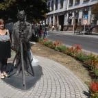 Park Hotel Gyula Gyula - Környék