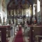 Park Hotel Gyula Gyula - Környék