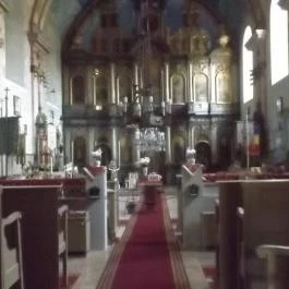 Park Hotel Gyula Gyula - Környék