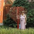 Park Hotel Gyula Gyula - Külső kép