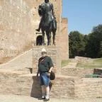 Park Hotel Gyula Gyula - Környék