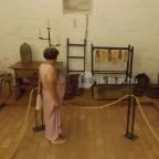 Park Hotel Gyula Gyula - Környék