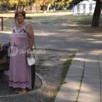 Park Hotel Gyula Gyula - Környék