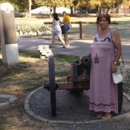 Park Hotel Gyula Gyula - Környék