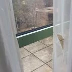 Balneo Hotel Zsori Thermal & Wellness Mezőkövesd - Egyéb