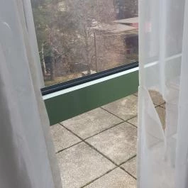 Balneo Hotel Zsori Thermal & Wellness Mezőkövesd - Egyéb