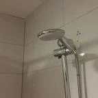 Balneo Hotel Zsori Thermal & Wellness Mezőkövesd - Szobák