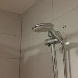 Balneo Hotel Zsori Thermal & Wellness Mezőkövesd - Szobák