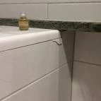 Balneo Hotel Zsori Thermal & Wellness Mezőkövesd - Szobák