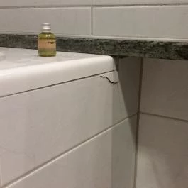 Balneo Hotel Zsori Thermal & Wellness Mezőkövesd - Szobák