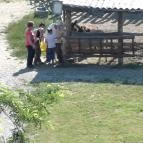 Puchner Kastélyszálló Bikal - Környék