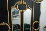 Korona Panzió Sárvár