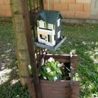 Amfora Apartmanok Gyula - Külső kép