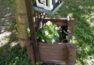 Amfora Apartmanok Gyula