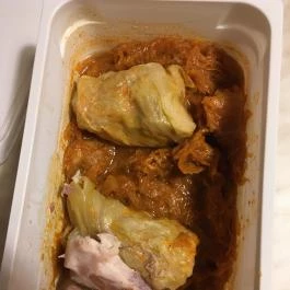 Csali Csárda, Pilisszentiván - Egyéb