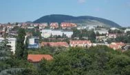 Hotel Eger & Park Eger - 
