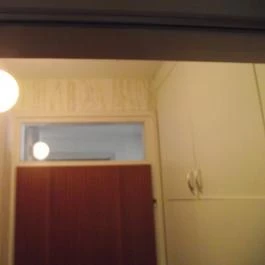 Hotel Fortuna Zalakaros - Szobák