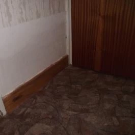 Hotel Fortuna Zalakaros - Szobák