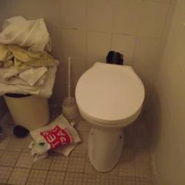 Hotel Fortuna Zalakaros - Szobák