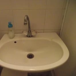 Hotel Fortuna Zalakaros - Szobák