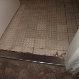 Hotel Fortuna Zalakaros - Szobák