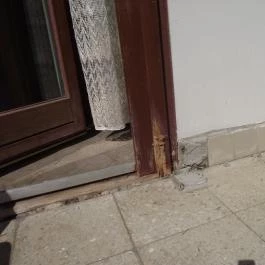 Hotel Fortuna Zalakaros - Egyéb