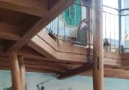 Cserhát-Völgy Fogadó Alsótold