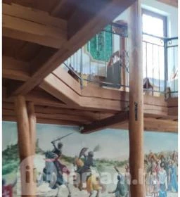 Cserhát-Völgy Fogadó