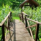 Cserhát-Völgy Fogadó Alsótold - Egyéb